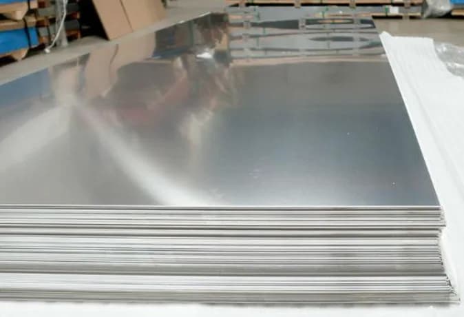 Nhôm 5052 và nhôm 1050 là gì? So sánh chi tiết, ứng dụng thực tế & cách chọn đúng vật liệu năm 2026