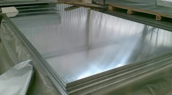Nhôm Hợp Kim 6061 Là Gì