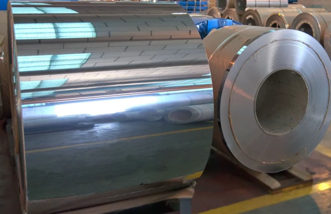 Sỉ Lẻ Inox Nhôm — Mẹo phân biệt & săn giá tốt 2025