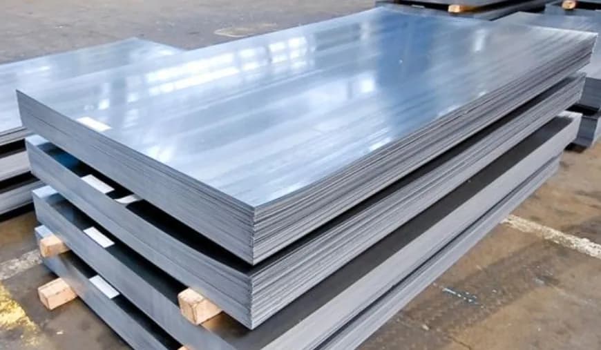 INOX TẤM MIỀN NAM