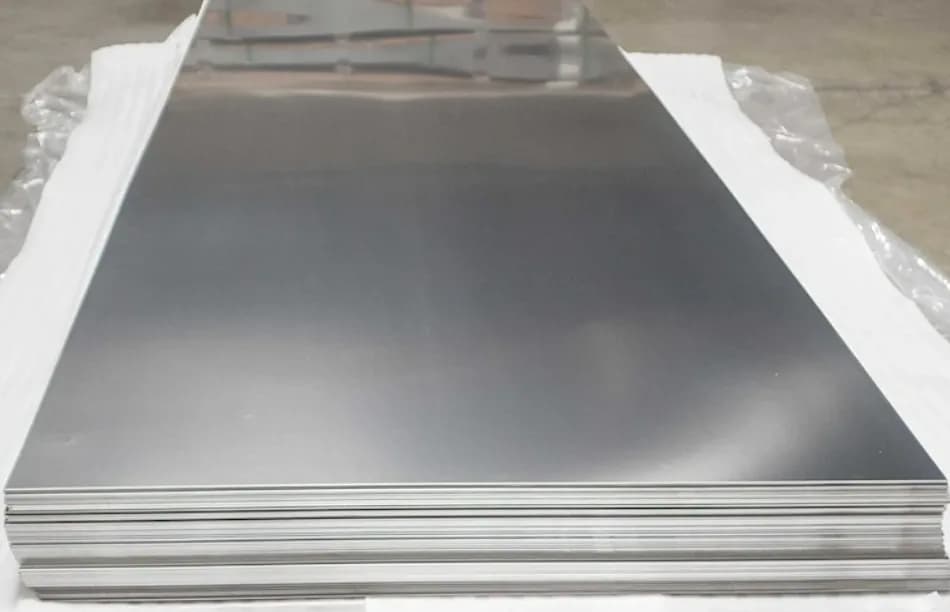 INOX 201 LÀ GÌ? TÍNH CHẤT,THÀNH PHẦN,ỨNG DỤNG CỦA INOX 201