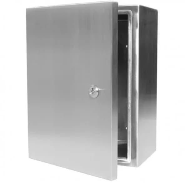 Tính ứng dụng đa dạng của cuộn inox 430/2B dày 2.0mm trong sản xuất và đời sống