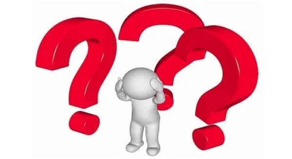 Đặc điểm nổi bật của nhôm tấm 1mm