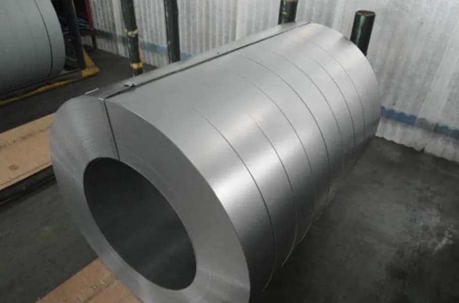 CUỘN INOX 201 – LỰA CHỌN TỐI ƯU CHO NGÀNH CÔNG NGHIỆP HIỆN ĐẠI