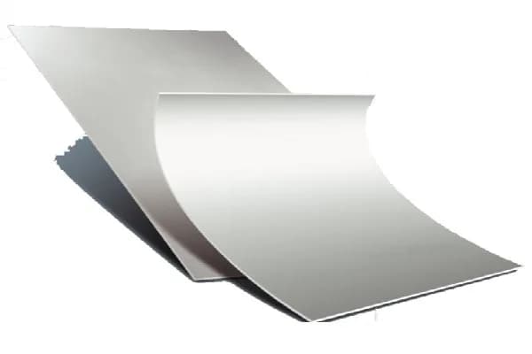 Ứng Dụng Của Nhôm Dẻo Trong Cuộc Sống