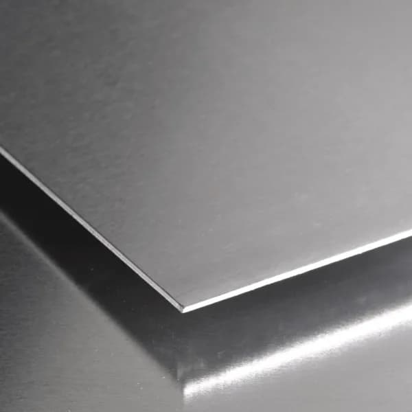 Ưu, Nhược Điểm Của Nhôm Tấm 5mm