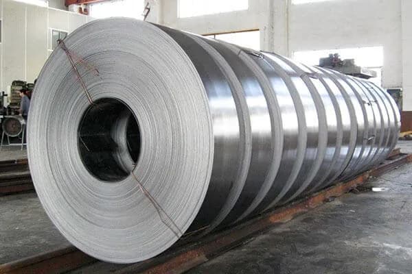 BẢNG GIÁ INOX 304 THÁNG 11+12/2025 – XU HƯỚNG GIÁ & CÁCH NHẬP KHO THÔNG MINH