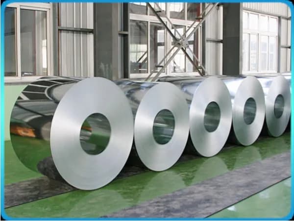 Bảng Giá Các Loại Nhôm Cuộn Hiện Nay Trên Thị Trường