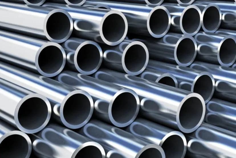 Tin tức mới nhất về Ống Inox 316: Tính năng, Ứng dụng và Tiềm năng tăng trưởng