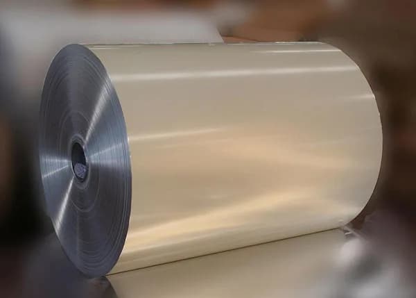 Những Ứng Dụng Của Nhôm Cuộn Trong Cuộc Sống