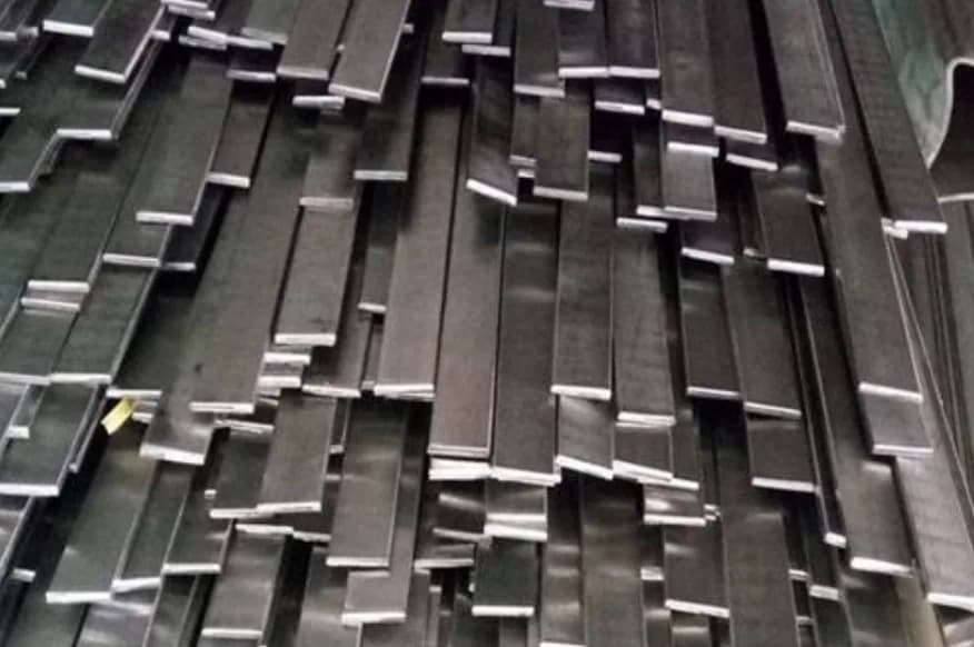 So Sánh Kỹ Thuật: Gia Công Uốn Ống Inox vs Nhôm – Kiểm Soát Bề Mặt & Sai Số