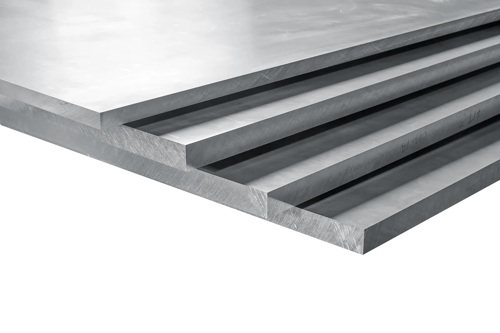 Giá Inox 304 2026 Đang “Âm Thầm Dậy Sóng”: Doanh Nghiệp Chốt Đơn Lúc Nào Để Không Mất 5–10% Lợi Nhuận?