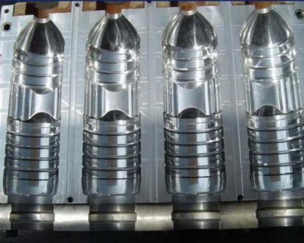 Bảng Giá Nhôm Làm Khuôn Trên Thị Trường Hiện Nay