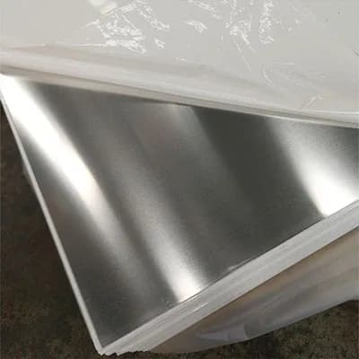 Tồn Kho Inox – Nhôm 2026: Giữ Hàng Chờ Giá Tăng Hay Mua Theo Đơn? Chiến Lược Quản Trị Vốn Thông Minh Cho Doanh Nghiệp Cơ Khí