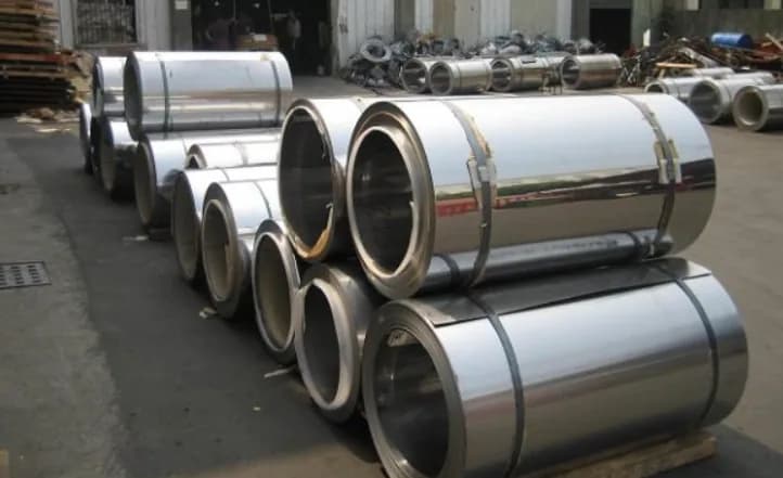 MUA INOX NGẮN HẠN VS DÀI HẠN – KHÔNG PHÂN BIỆT NGAY TỪ ĐẦU, CHI PHÍ SẼ TĂNG THEO CẤP SỐ NHÂN