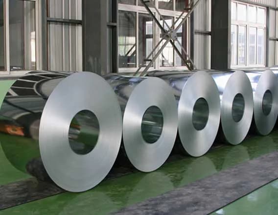 Công Ty Nhập Khẩu Nhôm Cuộn Như Thế Nào Là Chất Lượng?