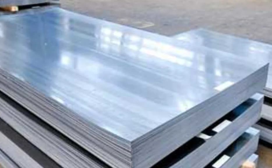 Tấm Inox 230 – Lựa chọn hoàn hảo cho các ứng dụng công nghiệp hiện đại