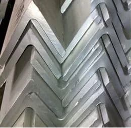 THANH V INOX 304 DẬP ĐÚC V70