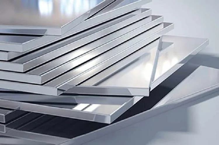 MUA SỈ INOX & NHÔM Ở ĐÂU RẺ NHẤT? CÂU TRẢ LỜI NẰM NGAY TẠI KHO NGUYÊN VƯƠNG METAL