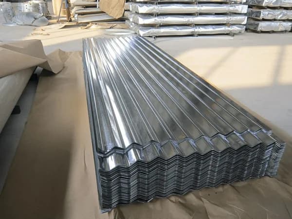 Ưu Nhược Điểm Của Nhôm Mái Lợp Cao Su