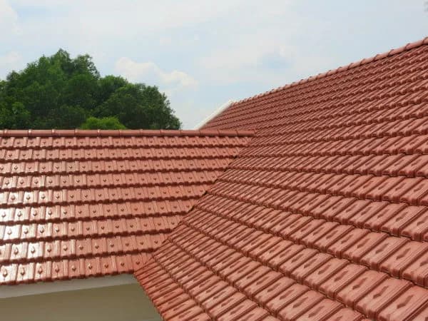 Các Loại Nhôm Lợp Mái Tôn Phổ Biến Trong Xây Dựng Nhà