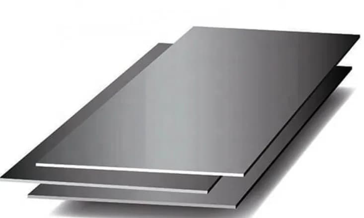 Tấm Inox 304