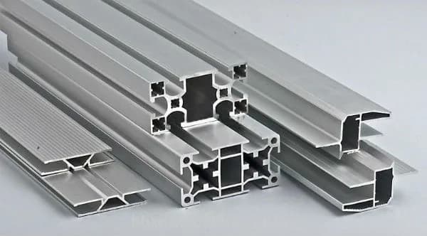 Nhôm Tấm 6061 Có Gì Đặc Biệt?
