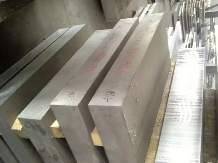 Ứng Dụng Của Nhôm A6061 Trong Đời Sống