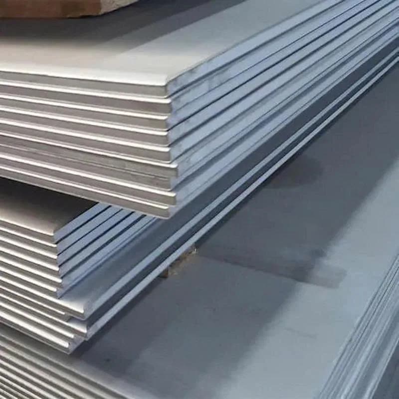 BẢNG GIÁ INOX TẤM 2025: SO SÁNH INOX 201, 304, 316, 430 – BÁO GIÁ, ỨNG DỤNG & CÁCH CHỌN