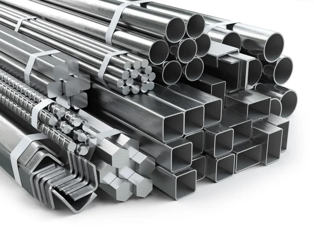 KHÔNG AI BÁN RẺ INOX 304 – CHỈ CÓ NGƯỜI BIẾT CÁCH MUA THẤP HƠN GIÁ THỊ TRƯỜNG