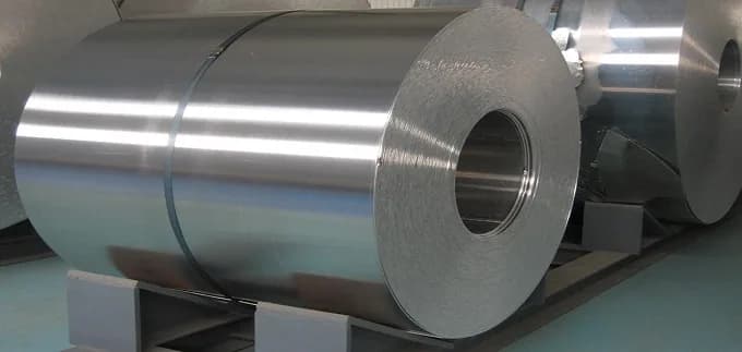 Inox 430 “Giá Tốt, Nhiệm Vụ Đơn Giản”: Hướng Dẫn Chi Tiết (2025)