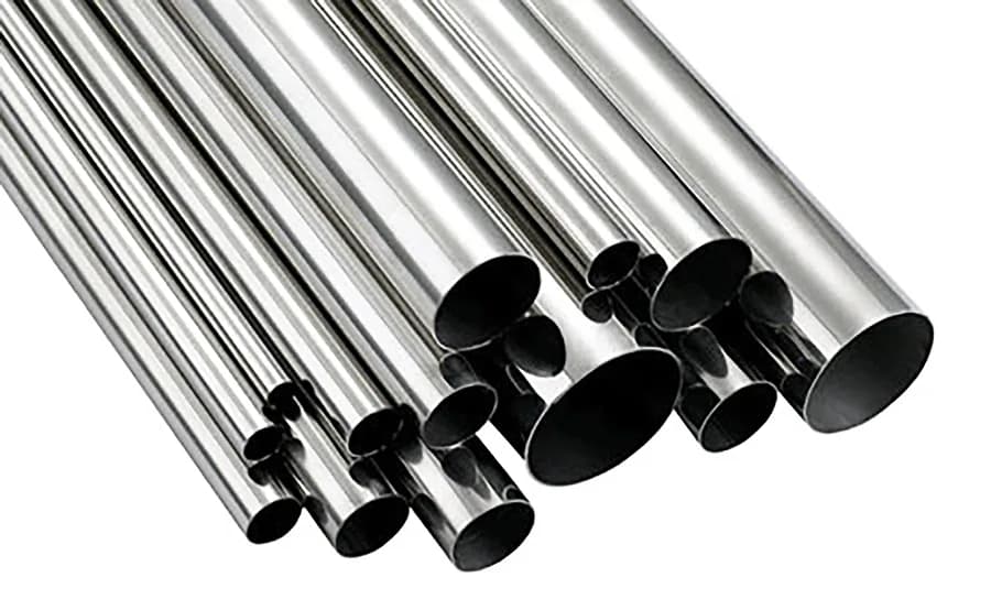 Inox 201 – Giải Pháp Nội Thất Tiết Kiệm Mà Vẫn Sang Cho Nhà Phố & Quán Cà Phê Cuối Năm