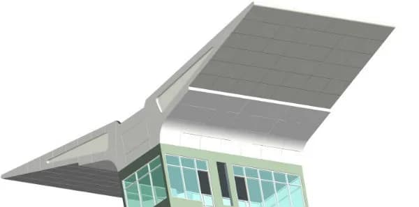 Công Ty Nhập Khẩu Nhôm Mái Lợp Cao Su Tại Tp.Hcm