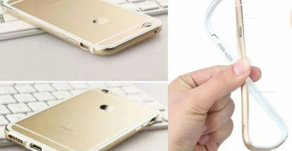 Nhôm Dẻo Có Gì Đặc Biệt