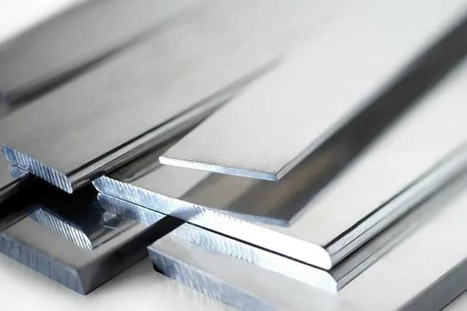 Đặc điểm và ứng dụng của nhôm tấm