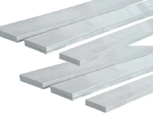 Ở đâu bán nhôm tấm 2mm?