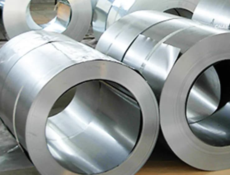 Gia Công Inox Theo Yêu Cầu 2026 – Cắt Laser, Chấn CNC, Đột Lỗ Chính Xác Cao Cho Tấm 201, 304, 316