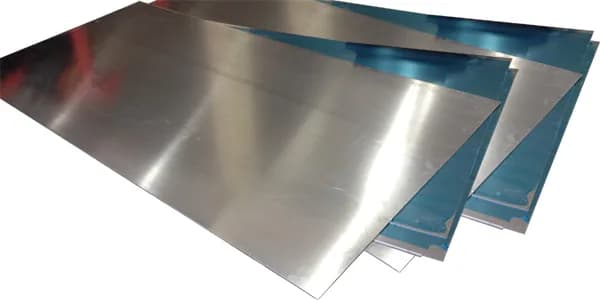 Inox 304 dày bao nhiêu? Các độ dày phổ biến và cách lựa chọn phù hợp cho từng ứng dụng