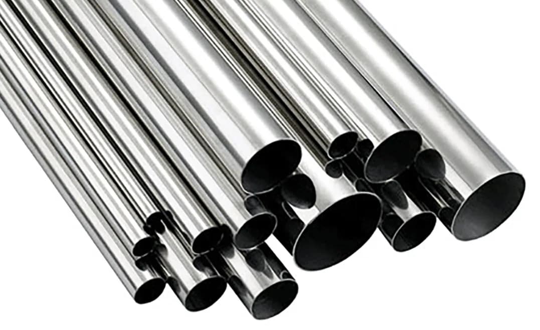 Inox 306 – Thép Không Gỉ Cao Cấp Ứng Dụng Toàn Diện