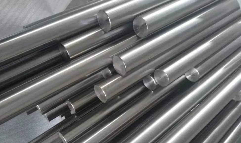 THỊ TRƯỜNG NHÔM 5052 ĐANG TĂNG MẠNH NHỜ XU HƯỚNG ‘KIẾN TRÚC NHẸ CẢM XÚC’