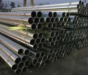 ĐỘ DÀY TẤM INOX PHỔ BIẾN HIỆN NAY VÀ CÁCH LỰA CHỌN PHÙ HỢP
