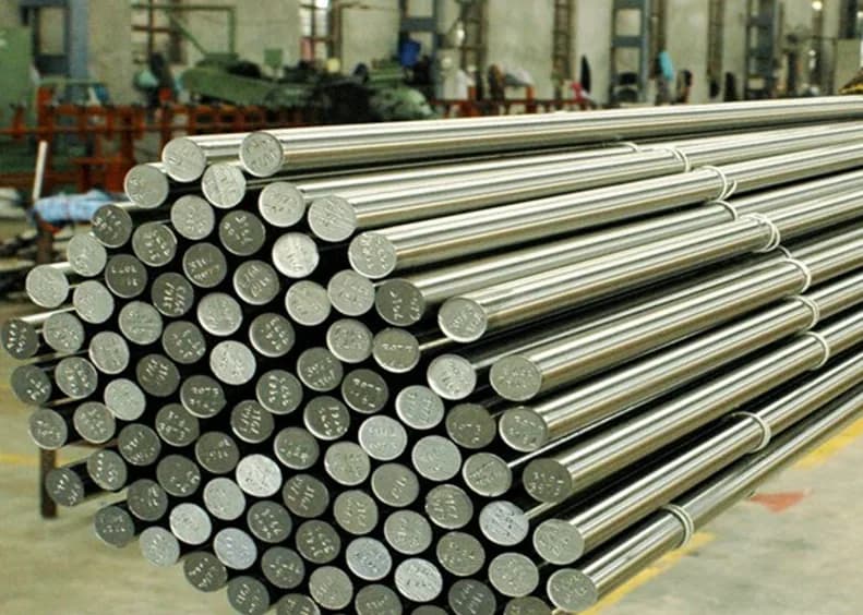 Inox 201 hay 304L khác nhau chỗ nào? Chọn loại nào cho việc gì