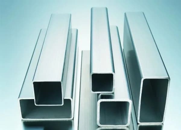 Những Ứng Dụng Của Nhôm Hợp Kim Trong Cuộc Sống