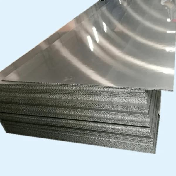 Những Ứng Dụng Của Nhôm Tấm 3mm Trong Cuộc Sống
