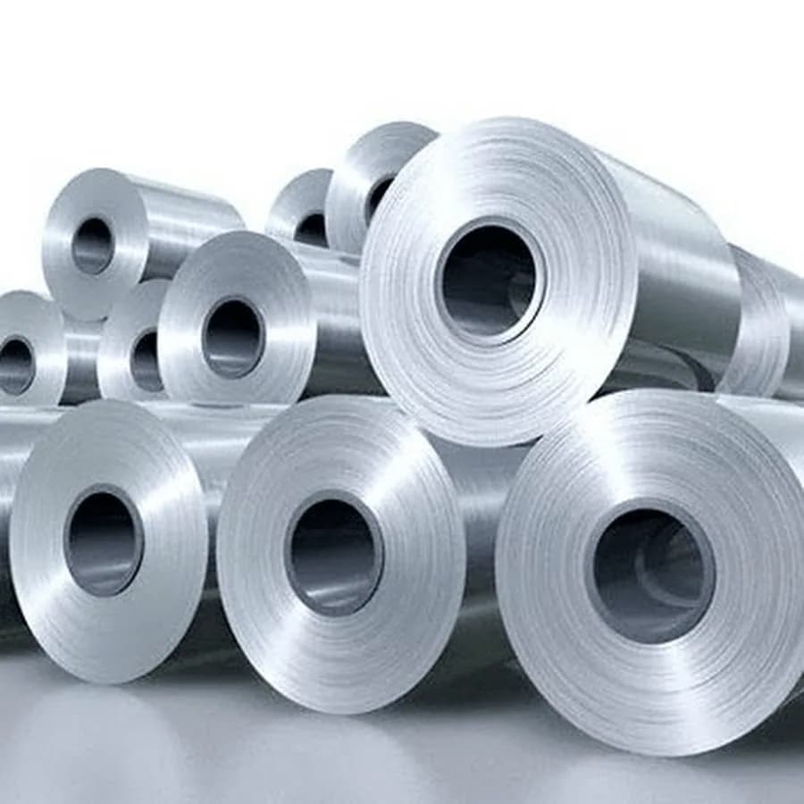 Cắt inox bằng khí Nitơ hay Oxy? Đâu là lựa chọn tối ưu trong gia công Laser CNC?
