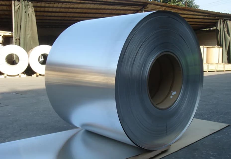 CÓ NÊN SỬ DỤNG INOX NGOÀI TRỜI? NHỮNG ĐIỀU CẦN BIẾT TRƯỚC KHI LỰA CHỌN