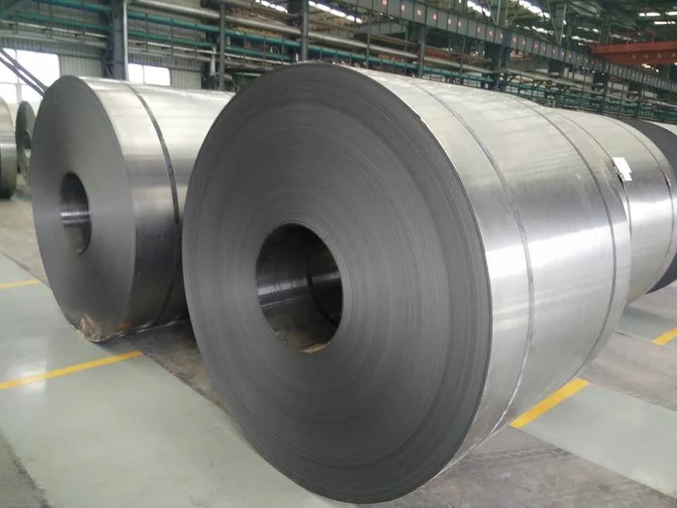 Inox 304 Dày 1mm Giá Bao Nhiêu 2026? Phân Tích Theo m², Kg Và Ứng Dụng Thực Tế Trong Gia Công