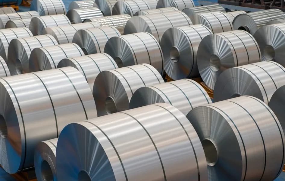 Inox 430 có nên dùng thay thế inox 304 để tiết kiệm chi phí?