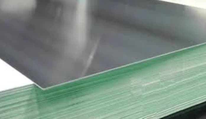 Không Phải Cứ Dày Là Tốt – 90% Công Trình Đang Chọn Sai Độ Dày Inox