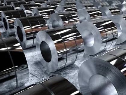 CÓ NÊN DÙNG INOX 201 THAY CHO INOX 304 ĐỂ TIẾT KIỆM CHI PHÍ? PHÂN TÍCH TOÀN DIỆN TỪ GÓC ĐỘ KỸ THUẬT VÀ KINH TẾ